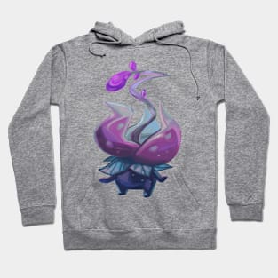 Dreaf AFK Hoodie